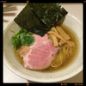 麺処 きなり
