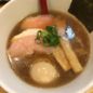 麺屋 正路