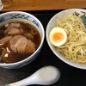 豪快