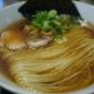 麺や食堂