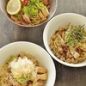 麺やBar 渦