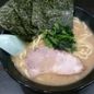 せんだい