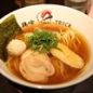 鶏喰