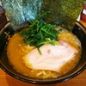 ラーメン 末廣家