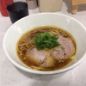 ラーメン星印