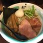いのうえ