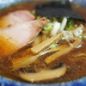 らーめん森や。