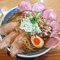 小太喜屋