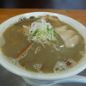 中華そば ひらこ屋