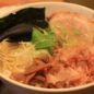 麺屋 燕