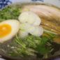 ちっきん