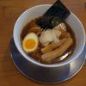 めん奏心