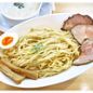 僕家のらーめん おえかき