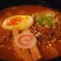 麺 玉響 刈谷店