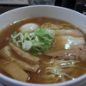 如水 本店