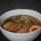 麺屋 一八