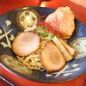 らうめん考房 昭和呈