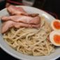 つけ麺 丸和 春田本店