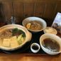 麺創なな家