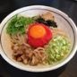 麺屋はなび 蟹江店