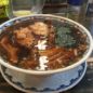 よこじ