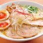 RAMEN 風見鶏 本店