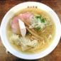 鉢ノ葦葉