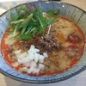麺屋はなび 桑名店