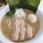 麺屋 Aurum
