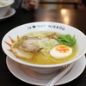 ラーメンニッコウ