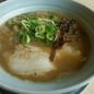 豚骨やたい 九州雄