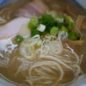 ラーメンひばり