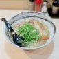 らーめんや亜喜英