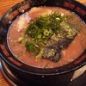 無鉄砲 本店