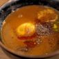 吟醸らーめん 久保田 本店