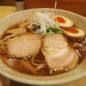 山崎麺二郎