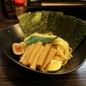 つけ麺 きらり