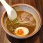 つけめん 恵那く