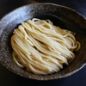 麺屋 たけ井