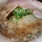 ソミーズ