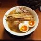 麺屋 裕