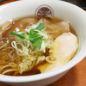 らぁ麺 とうひち