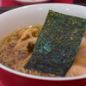 カドヤ食堂 本店