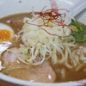 らーめん 弥七
