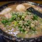 無鉄砲  大阪店