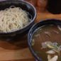 麺哲支店 麺野郎