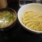 鶴麺 鶴見本店