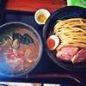 らーめんstyle JUNK STORY