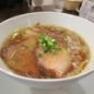 Tsurumen 大阪城北詰店
