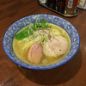 麺や而今
